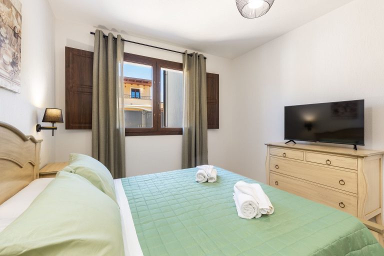 agora apartments villasimius sardegna appartamento camere camera