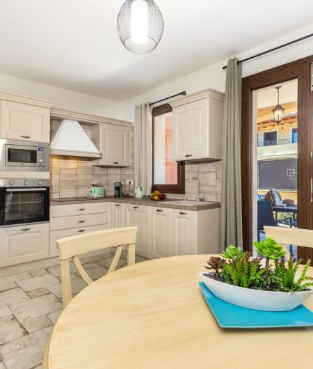 agora apartments villasimius sardegna appartamento camere giardino soggiorno