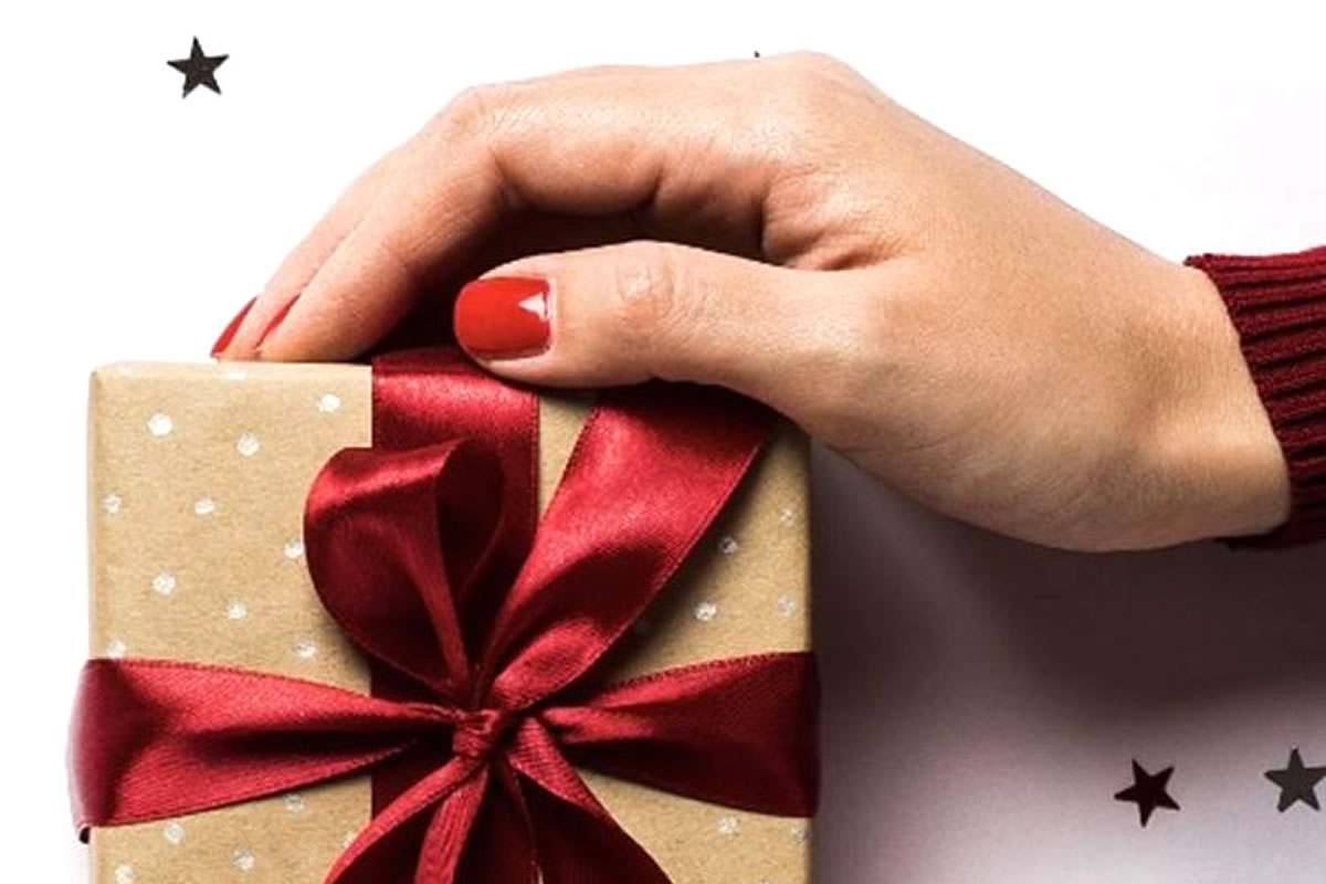 Box Natale 🎄🎅 🎁 Agriturismo S'Ozzastru