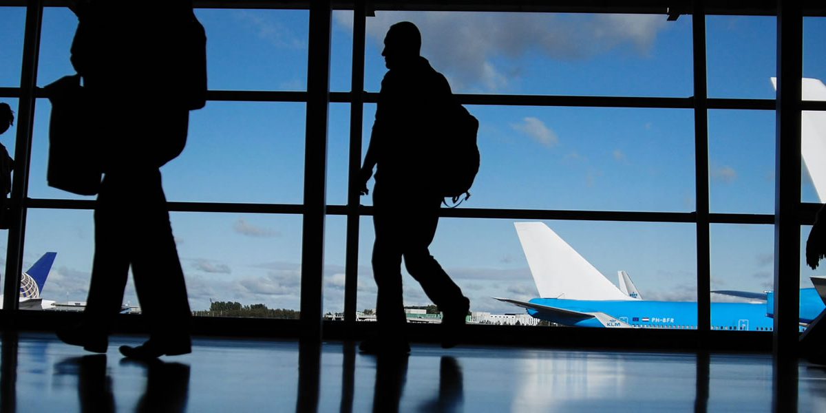 Car Rental ArzachenaAM Service Rentacar Sardinia