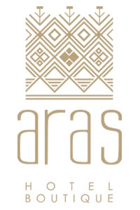 hotel villasimius aras sardegna italia