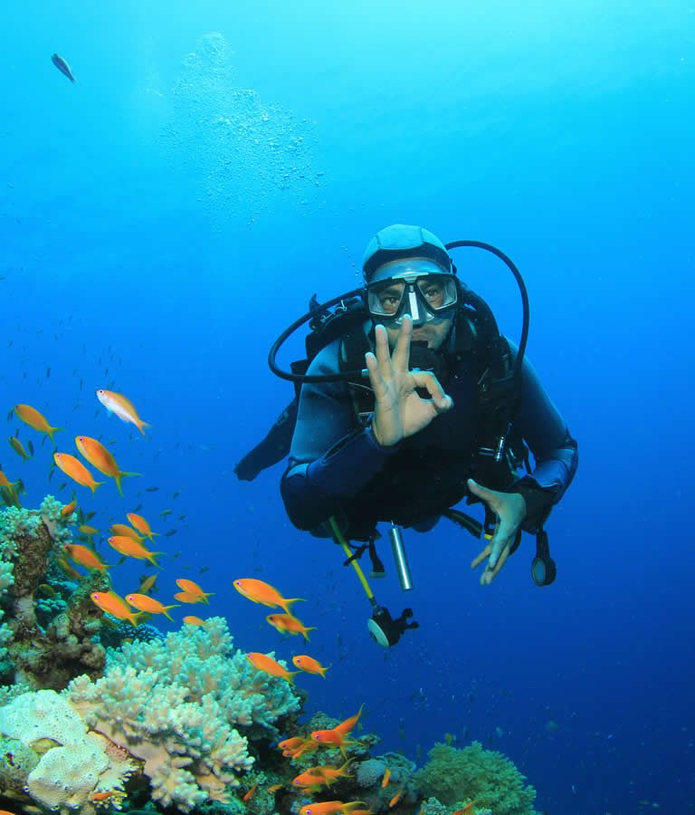 hotel cala dei pini santanna arresi sardegna esperienze 14