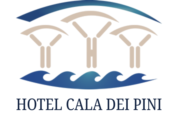 hotel cala dei pini sardegna