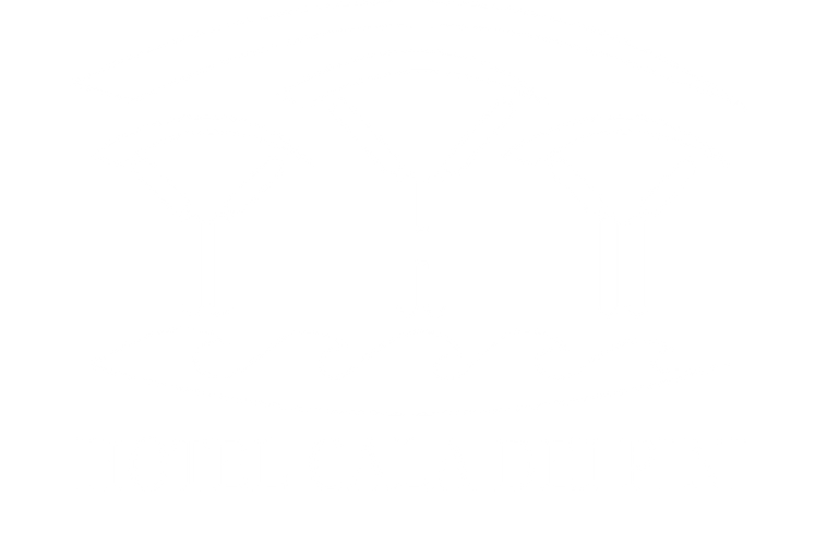 hotel cala dei pini sud sardegna
