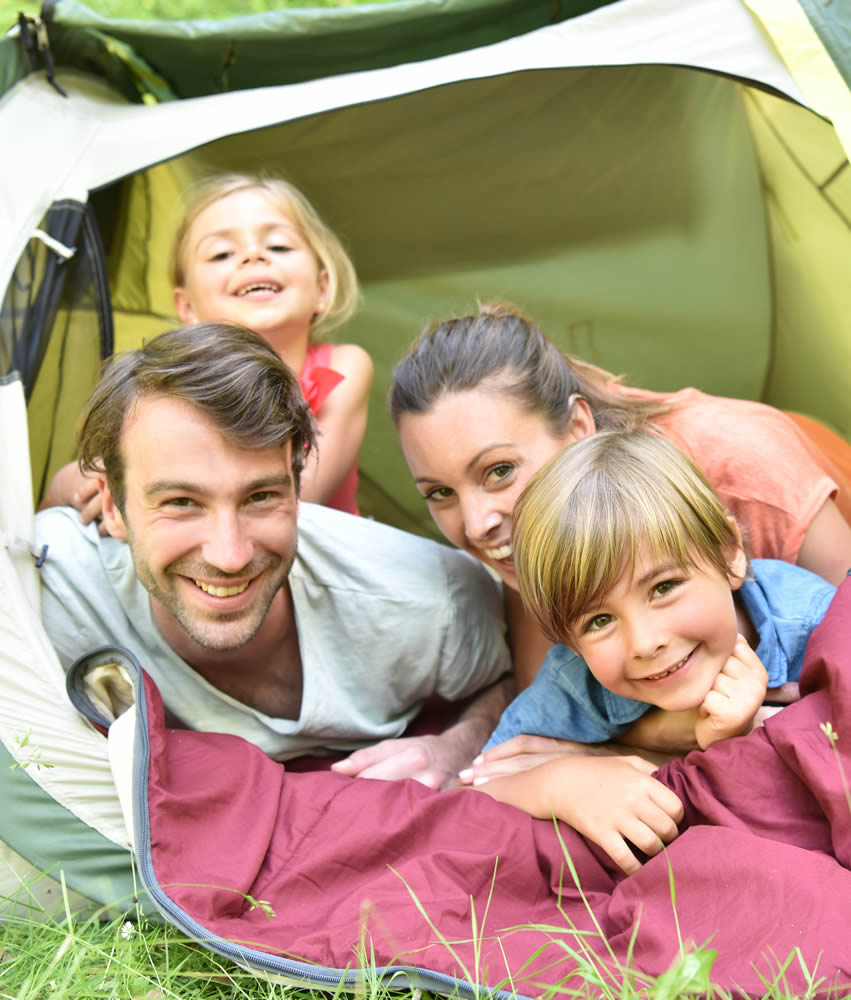 camping village calapineta siniscola sardegna camping