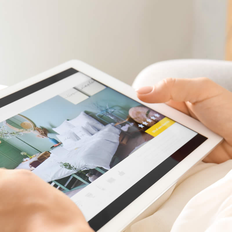 camping village calapineta siniscola sardegna offerte web