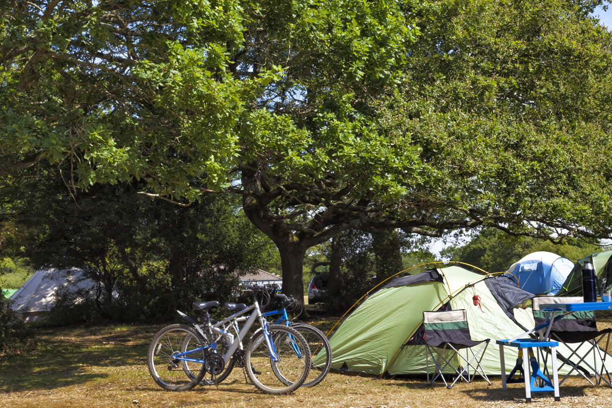 dd hammocks dd tarp 3x3 DD Hammocks - DD Tarp 3X3 - PRO