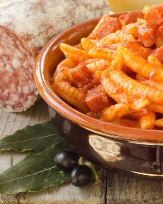 camping village calapineta siniscola sardegna il ristorante