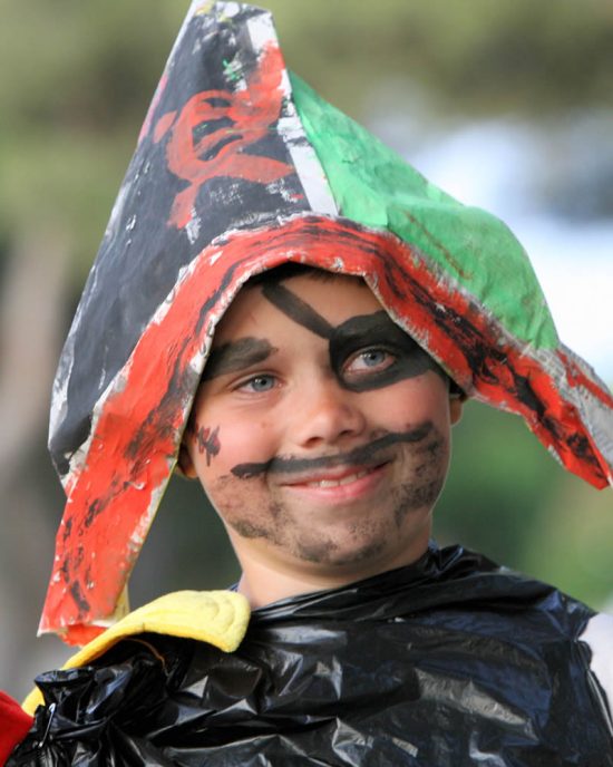 camping village calapineta siniscola sardegna il villaggio con animazione