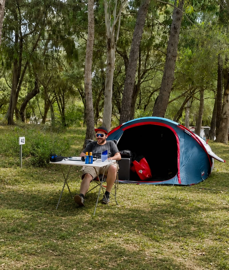 camping village arzachena sardegna piazzole camping