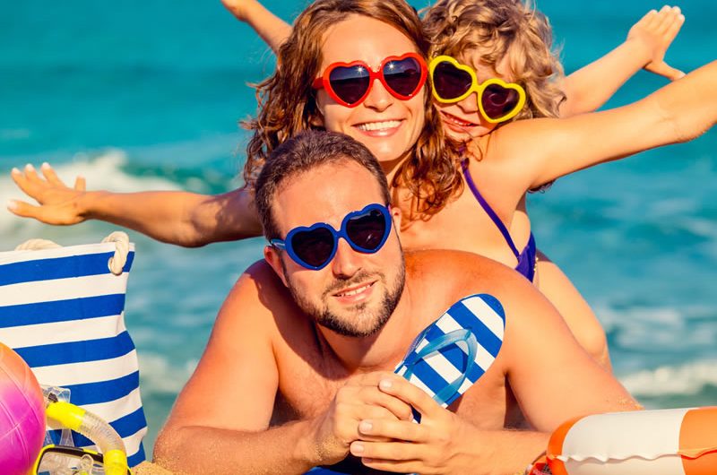 camping-village-flumendosa-pula-sardegna-early-booking