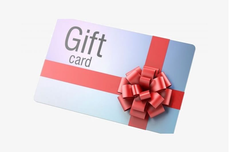 camping-village-flumendosa-pula-sardegna-gift-card