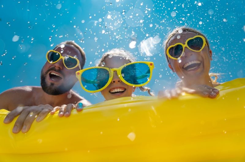 camping-village-flumendosa-pula-sardegna-offerta-famiglia-420