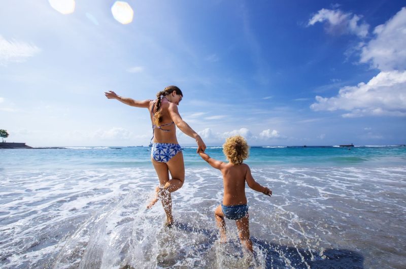 camping-village-flumendosa-pula-sardegna-offerta-last-minute-maggio-428