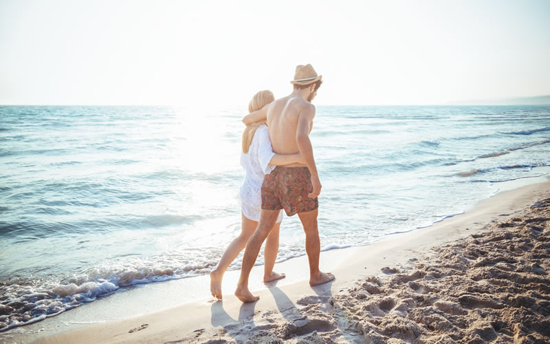 Offerta due Cannigione Vacanze