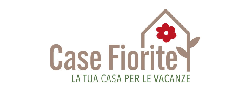 case fiorite residence appartamenti oristano sardegna