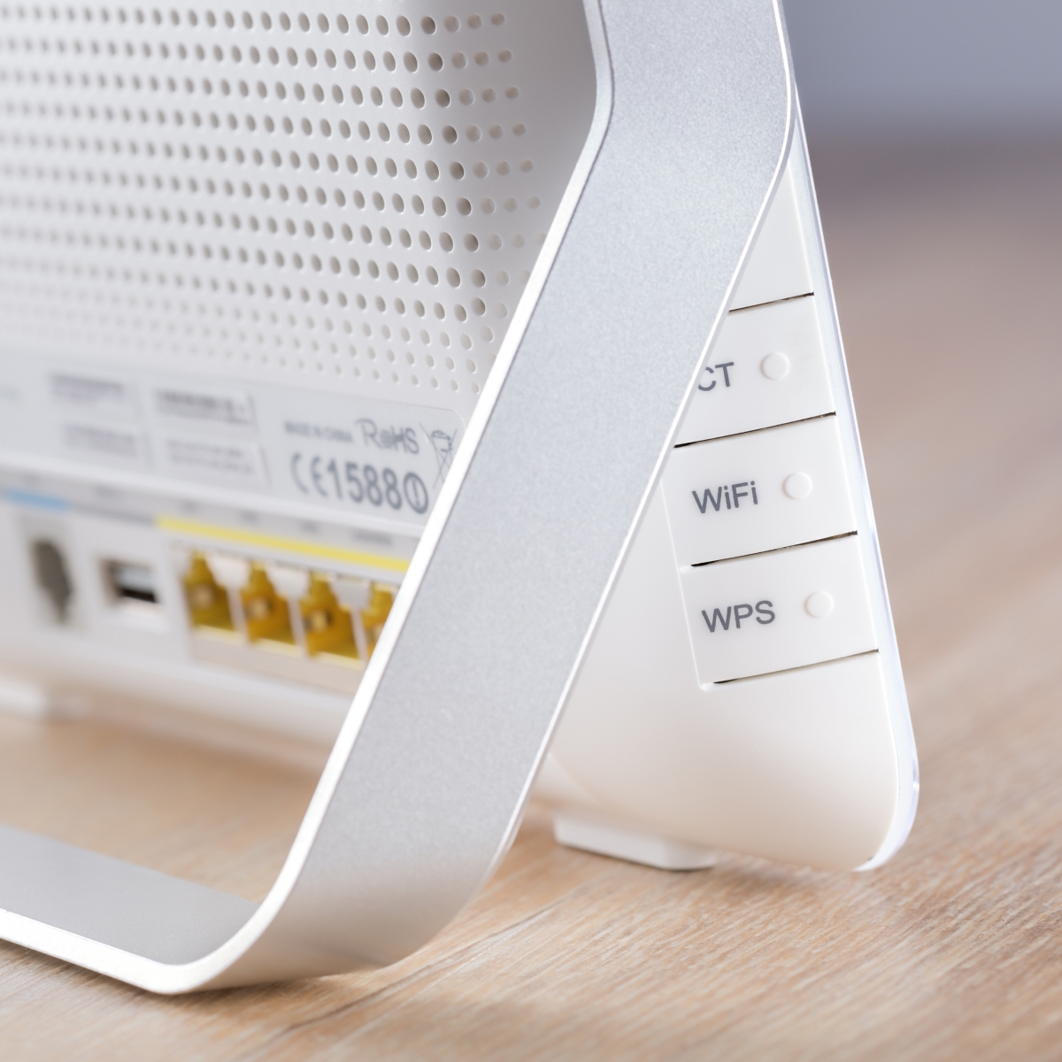 residence case fiorite riola sardo sardegna servizi wifi