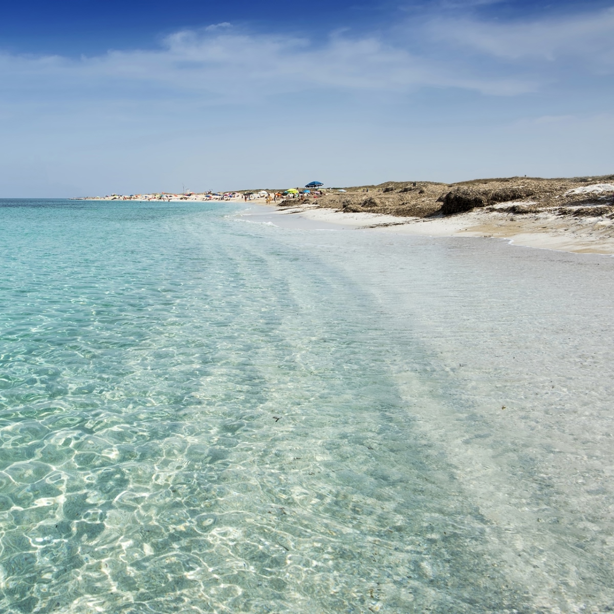residence case fiorite riola sardo sardegna territorio box spiaggia maimoni