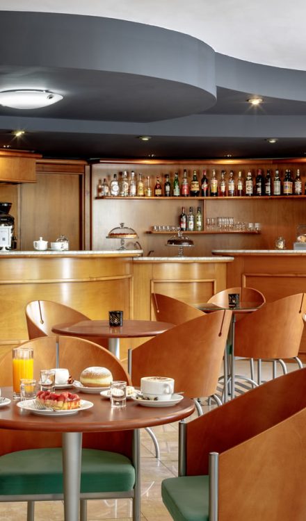 hotel-euro-nuoro-sardegna-bistrot3