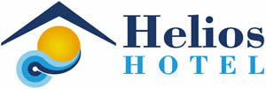 hotel helios san teodoro sardegna italia