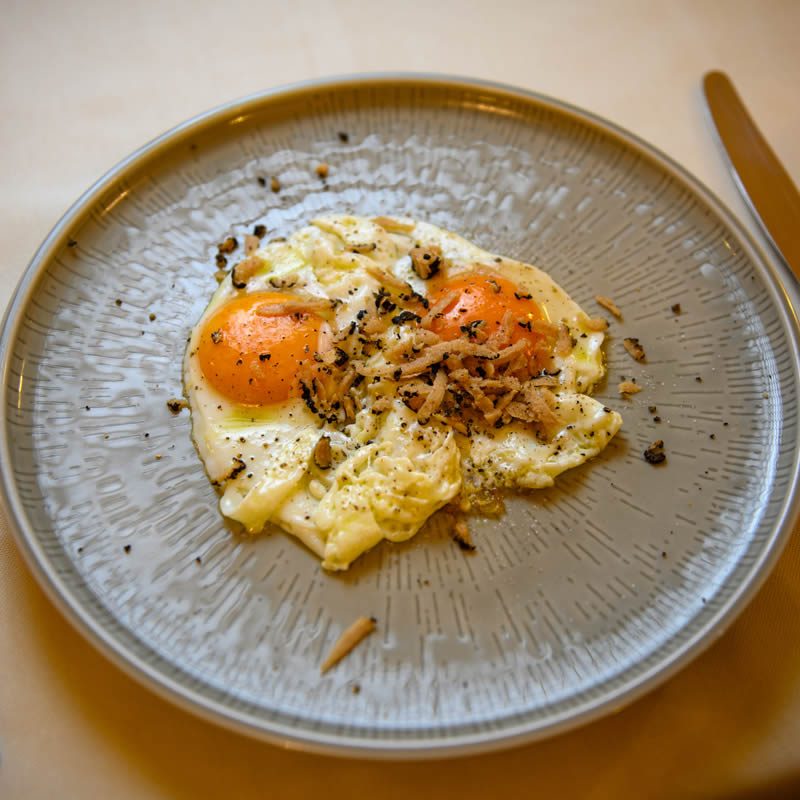 hotel campiglione bastia umbra umbria piatti tipici