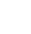 hotel campiglione bastia umbra in umbria