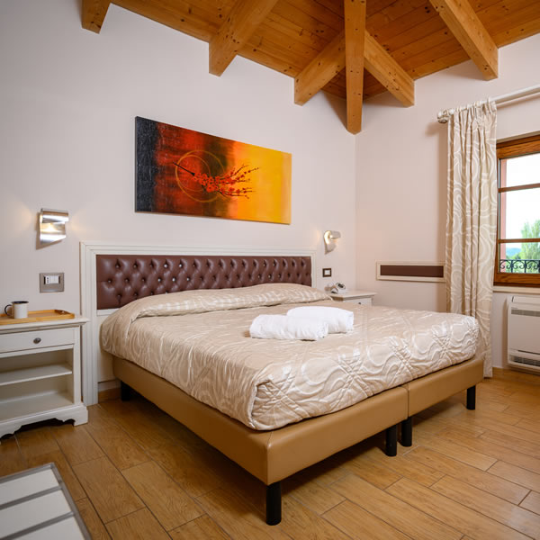 hotel campiglione bastia umbra umbria camere villa