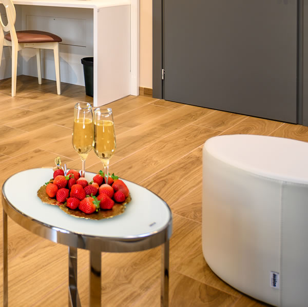 hotel campiglione bastia umbra umbria offerta