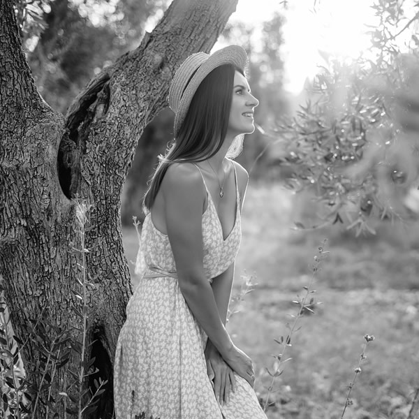 hotel campiglione bastia umbra umbria review