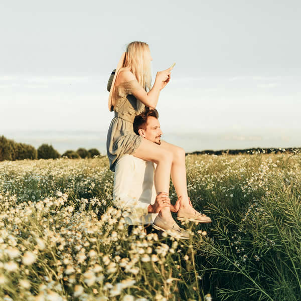 hotel campiglione bastia umbra umbria review