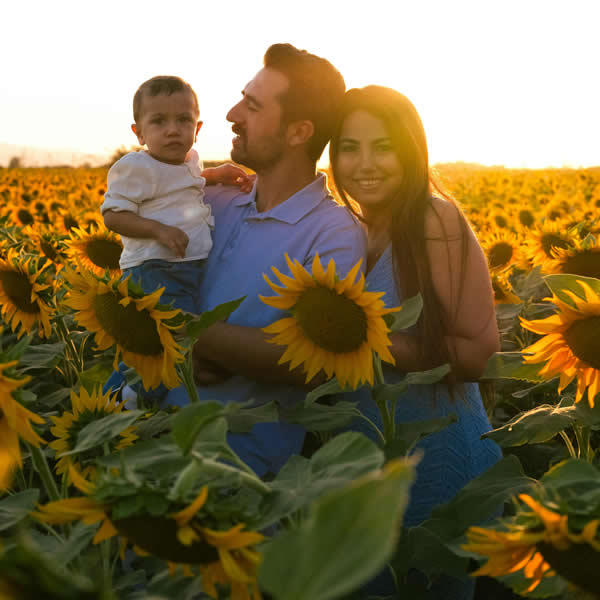 hotel campiglione bastia umbra umbria review