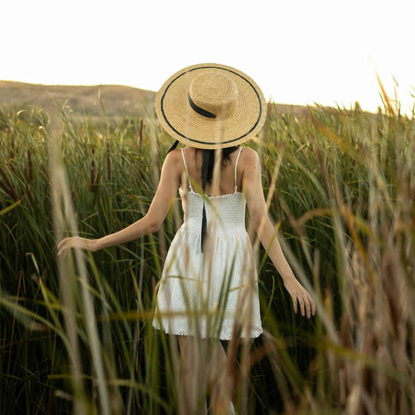 hotel campiglione bastia umbra umbria review