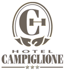 hotel campiglione bastia umbra umbria