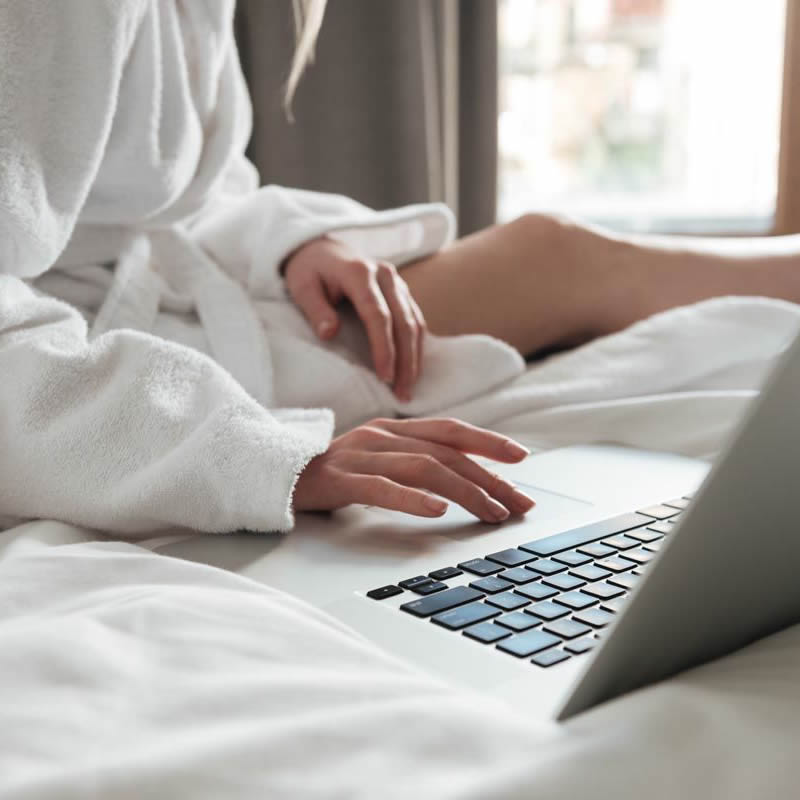 hotel centrale olbia sardegna wifi