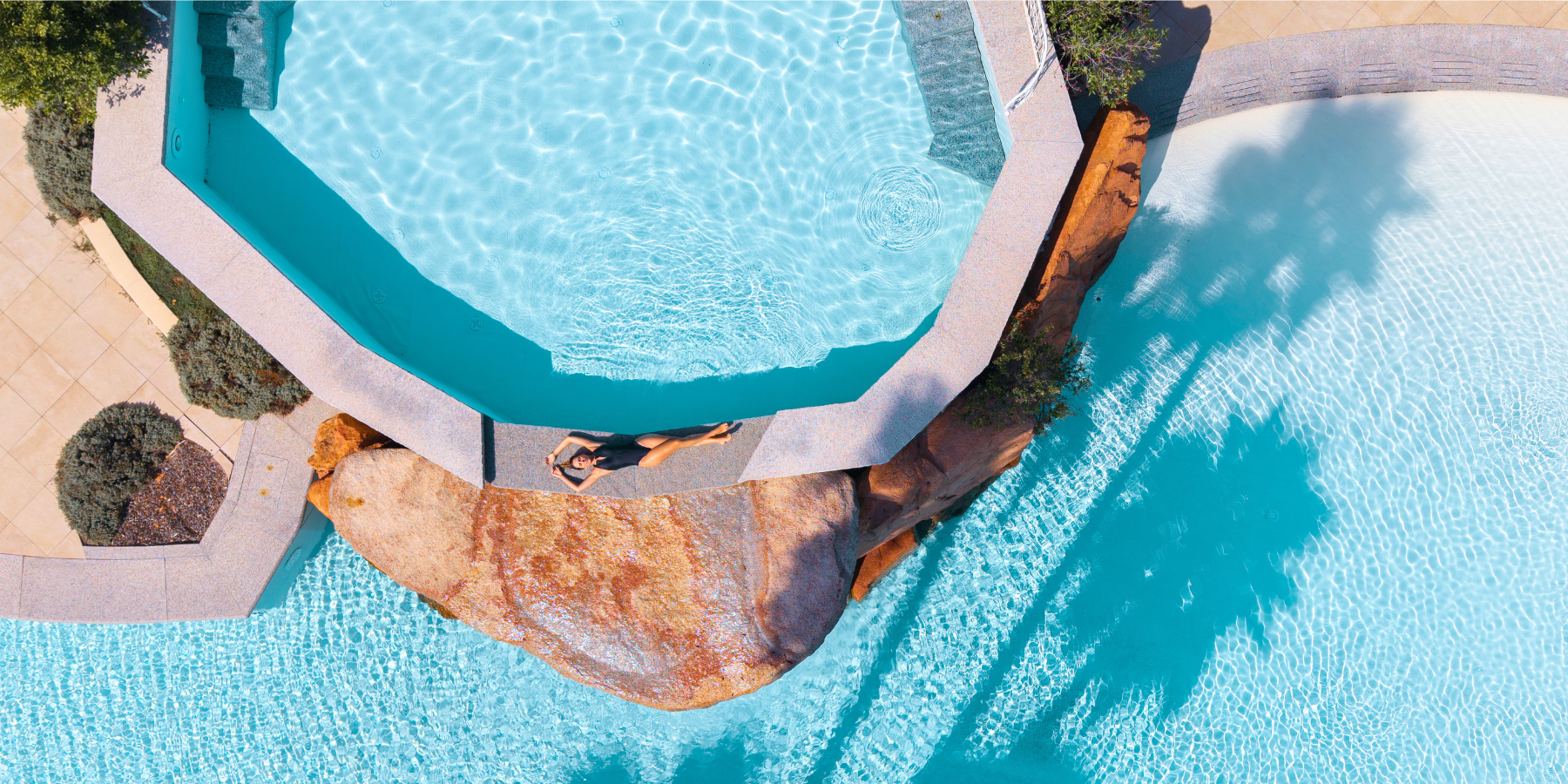 hotel club saraceno sardegna