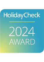 award hotel saraceno arbatax