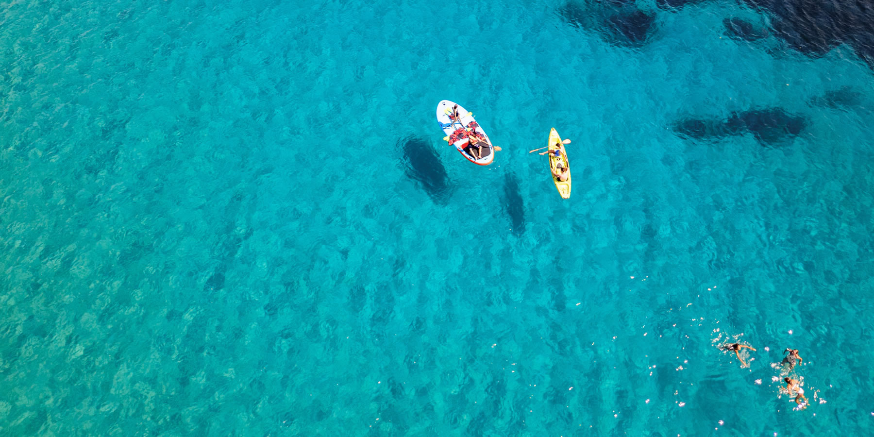 hotel club saraceno arbatax sardegna attivita