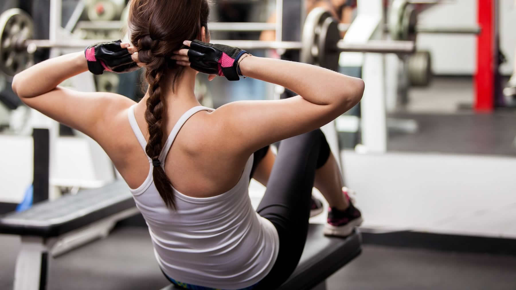 hotel club saraceno arbatax sardegna con palestra