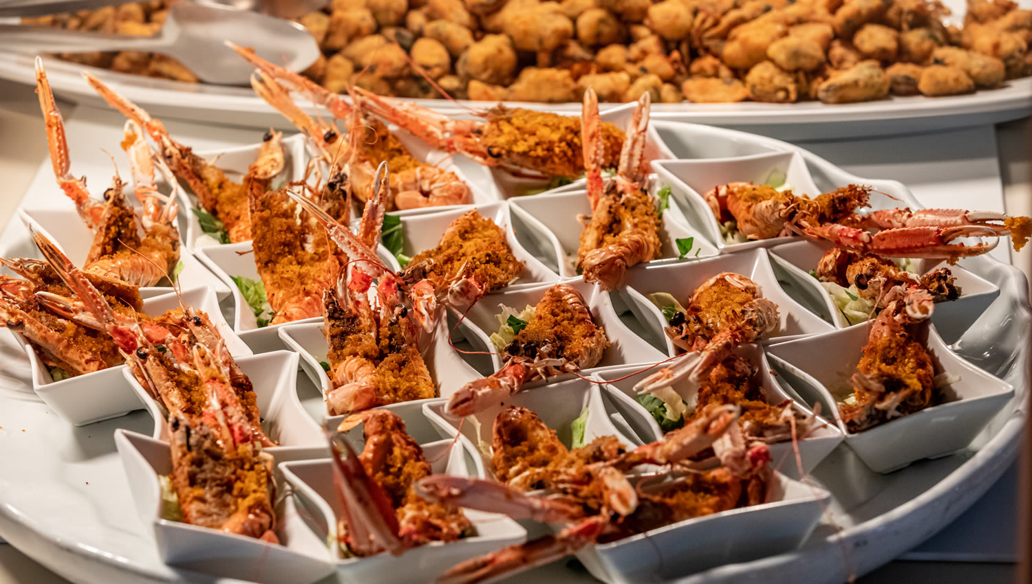 hotel club saraceno arbatax sardegna cucina i piatti
