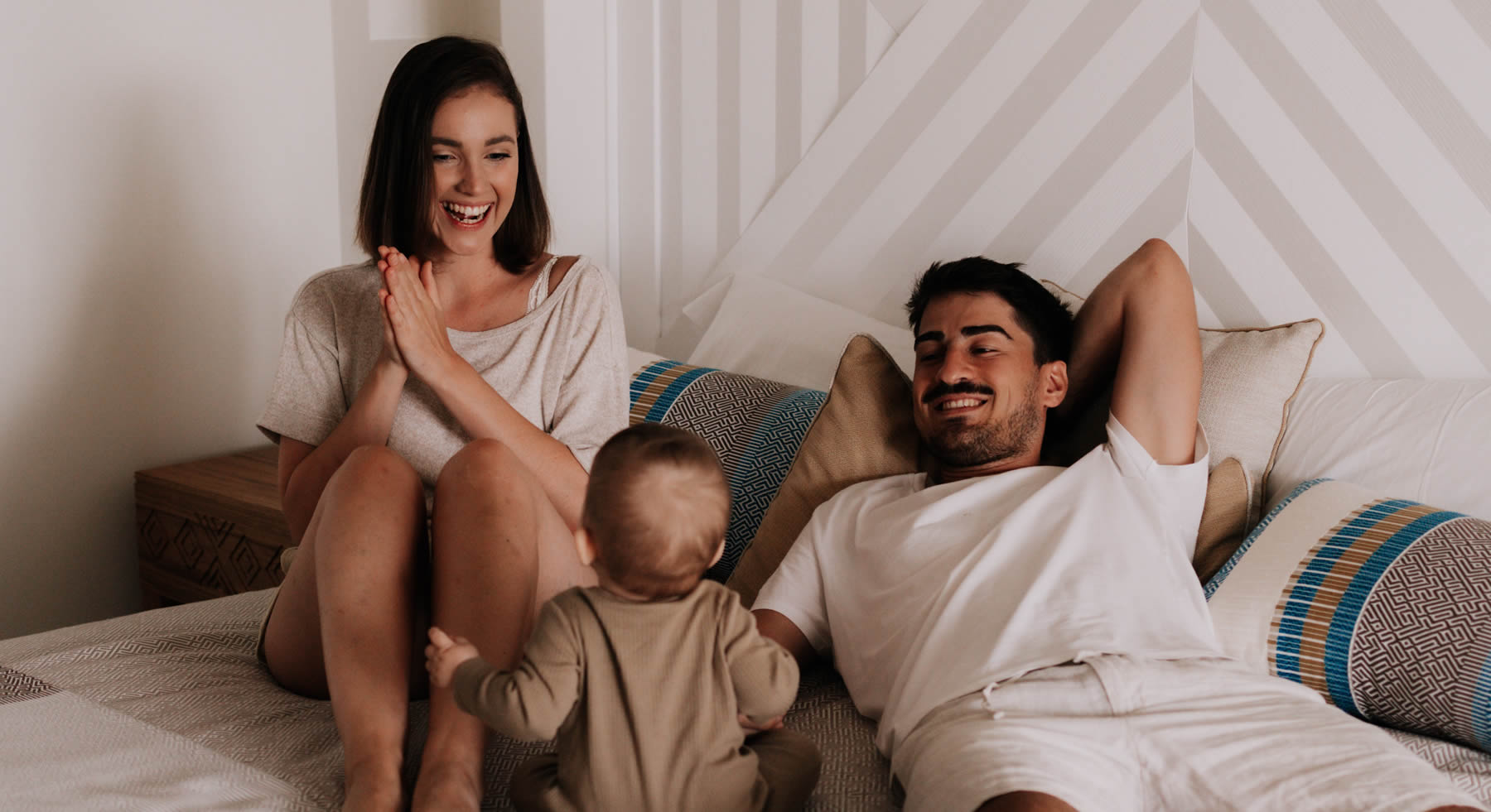 hotel club saraceno arbatax sardegna le faq