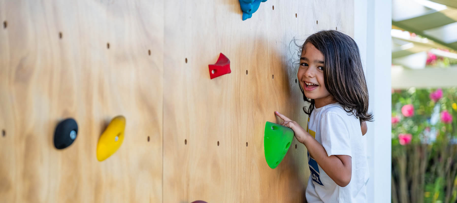 hotel club saraceno arbatax sardegna per le famiglie