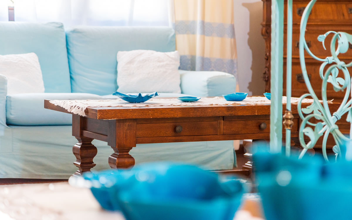 Hotel Hotel Costa Dorada