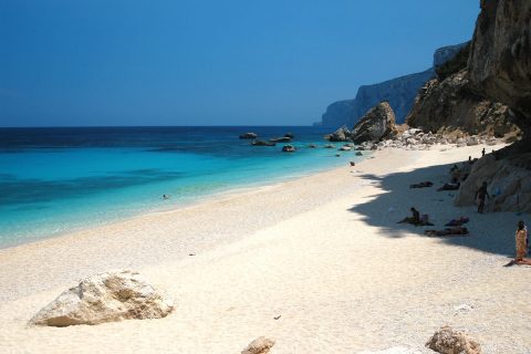 Beaches Hotel Costa Dorada