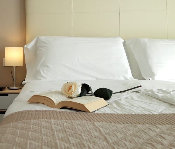 Verbindliches Familienzimmer