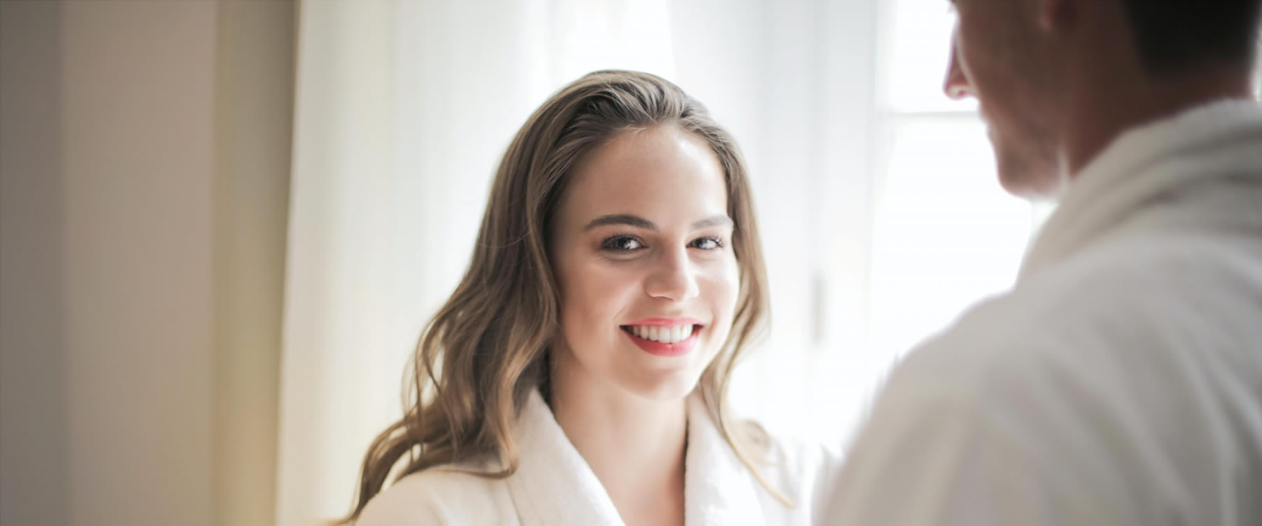 hotel danubio jesolo veneto faq