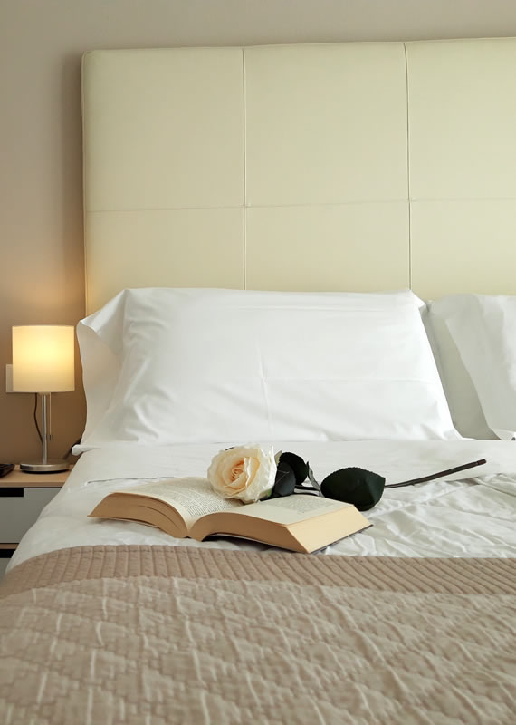 hotel danubio jesolo veneto le camere