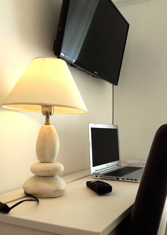 hotel danubio jesolo veneto le camere