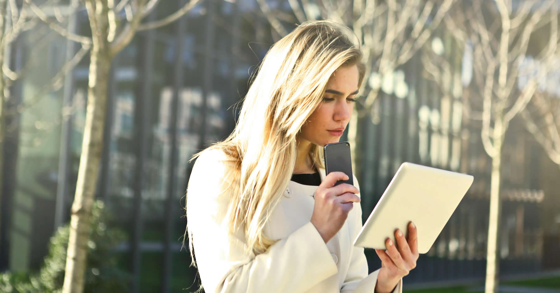 hotel danubio jesolo veneto newsletter