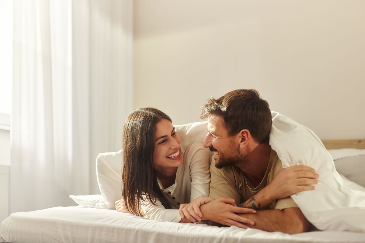 hotel danubio jesolo veneto offerte