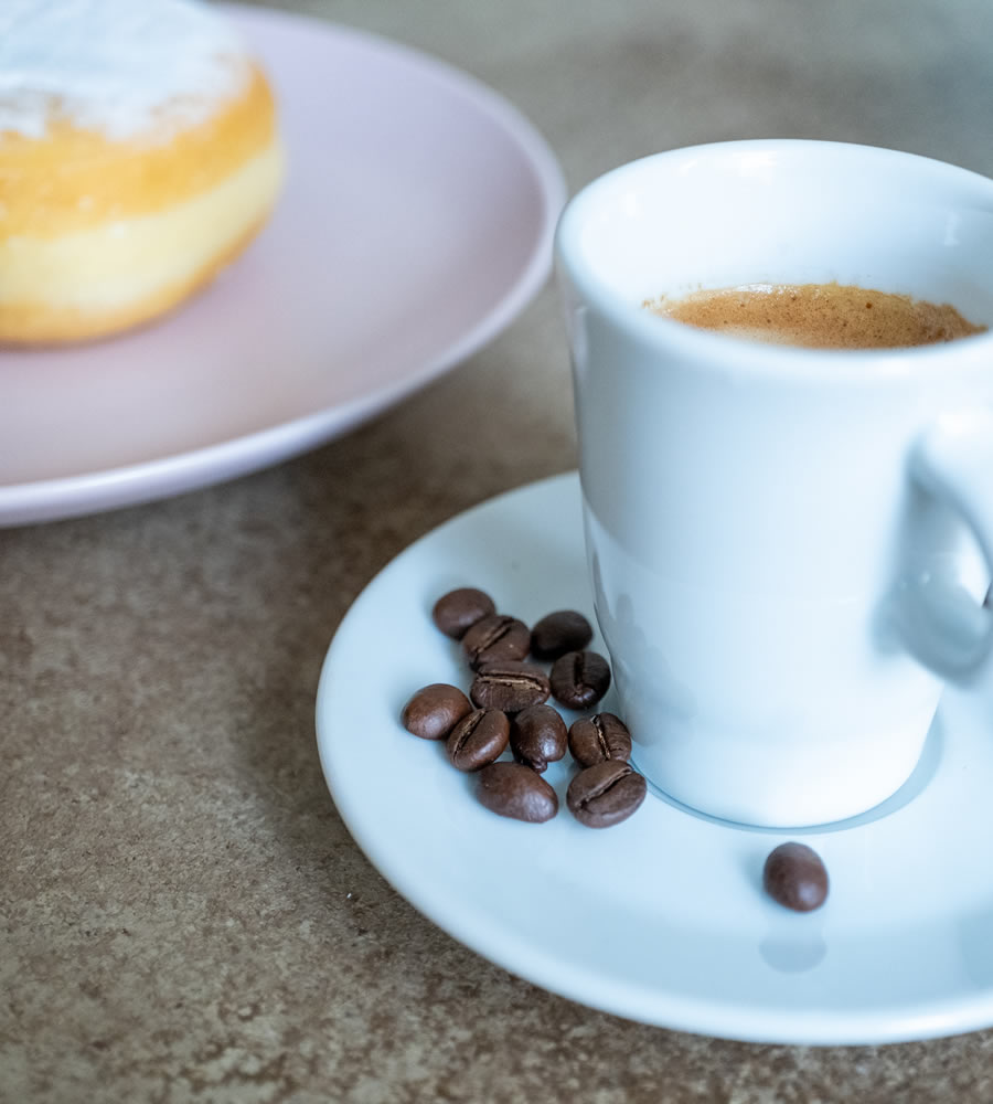 hotel danubio jesolo veneto servizi